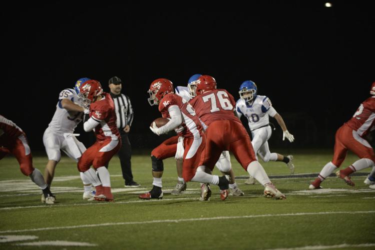 FBO NCHS v St. Paul 091.jpg