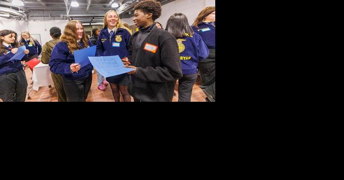 UNL saluted by Carnegie Foundation for excellence in community engagement - Vimarsana News