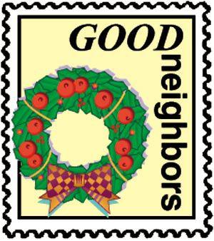 Good Neighbors Donation List 2019 News Norfolkdailynews Com