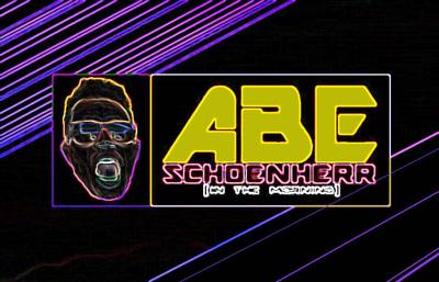 Abe 2