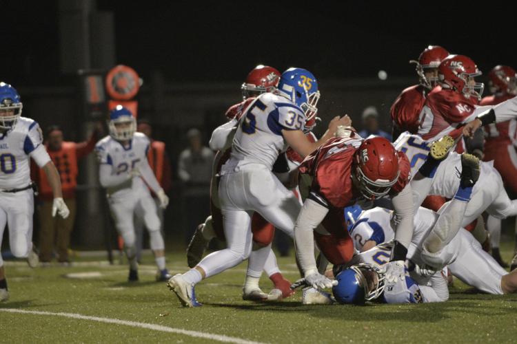 FBO NCHS v St. Paul 104.jpg
