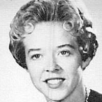 Marie Rave | Obituaries | norfolkdailynews.com