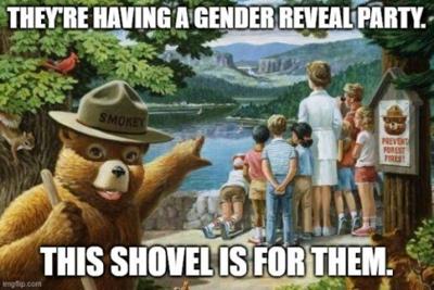Not Appropriate.