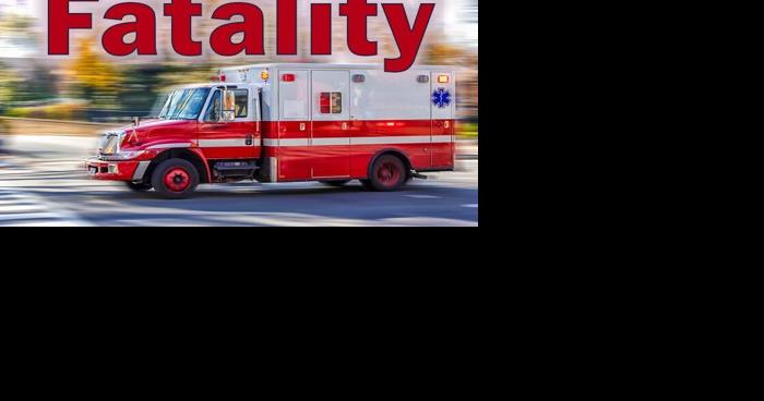Norfolk man dies in Friday accident - Vimarsana News