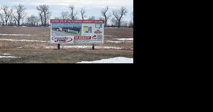 Plainview eyeing community center to help child care need - Vimarsana News