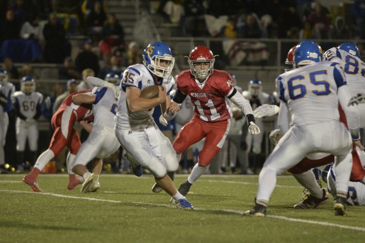 FBO NCHS v St. Paul 108.jpg