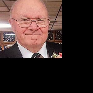 Dennis Ronspies | Birthdays | norfolkdailynews.com