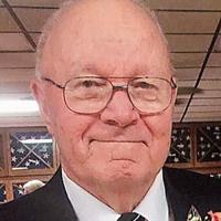 Dennis Ronspies | Birthdays | norfolkdailynews.com