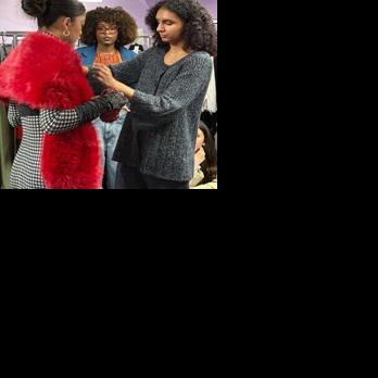 From Iconic to Emerging, LIM College Student-Produced Fashion Show Will Unite a Spectrum of Designers Under a Single Global Theme