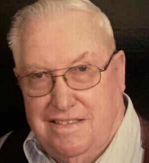 Donald Roeder | Obituaries | Norfolkdailynews.com