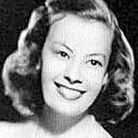 Virginia Rutledge | Obituaries | norfolkdailynews.com