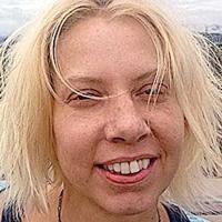 Kari Reeves | Obituaries | norfolkdailynews.com