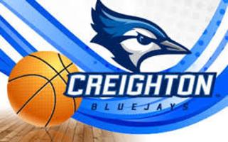 Creighton Women S Basketball Picked Fourth In Big East Preseason