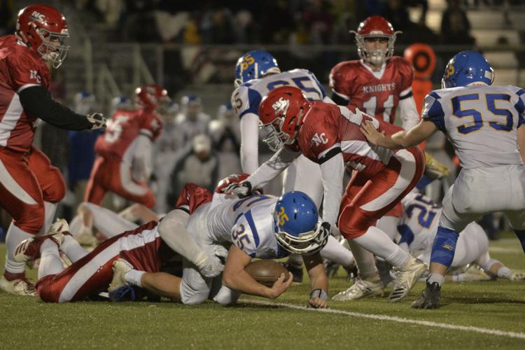 FBO NCHS v St. Paul 112.jpg