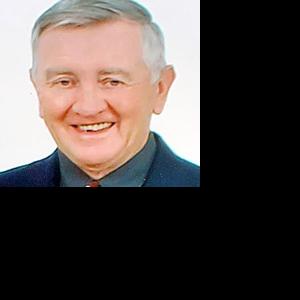Robert Woerdemann | Obituaries | norfolkdailynews.com