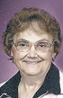 Velma Honeman 