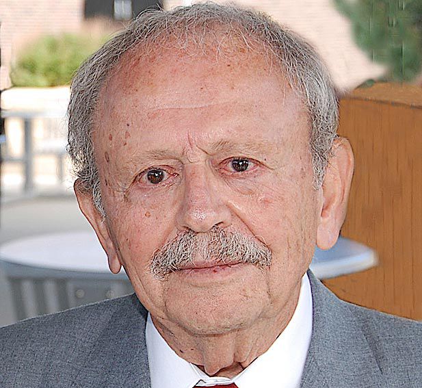 Michael Paradise Former Northeast President Dies News Norfolkdailynews Com Santiago apostol 🗿‏ @santialtam10 10 авг. michael paradise former northeast