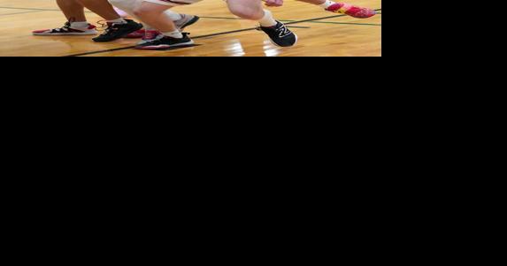 Bravettes, Bearcats bounce to holiday tourney titles - Vimarsana News