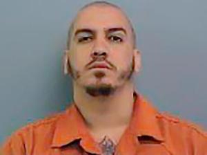 Norfolk man guilty of two felonies for wielding knife during altercation
