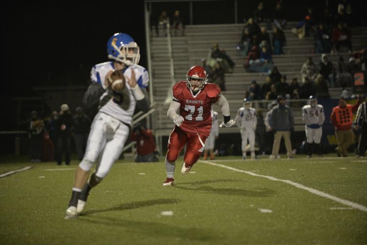 FBO NCHS v St. Paul 117.jpg