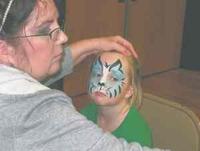 Wisner Parade Norfolkdailynews Com
