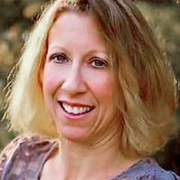 Presidential Physical Fitness Award: Still not a contender | Select Presidential Physical Fitness Award: Still not a contender | Select