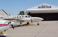 Norfolk Regional Airport Norfolkdailynews Com