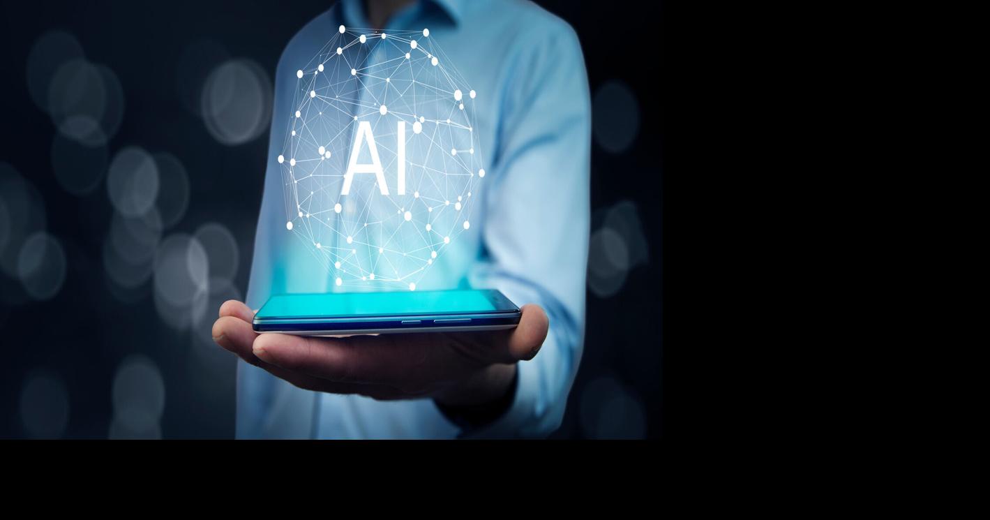 Artificial Intelligence Integration Continues to Influence Digital Marketing Strategy Development