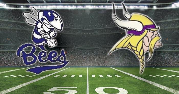 Coaches corner: Wausa/Osmond vs. Bloomfield