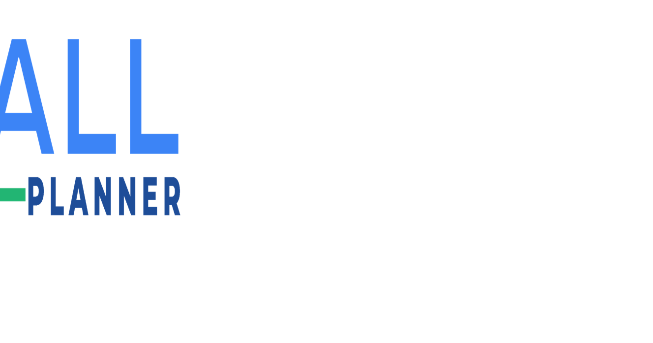 Charge Rigs Unveils the First End-to-End Design and Quoting Platform Built Exclusively for EV Charging Contractors