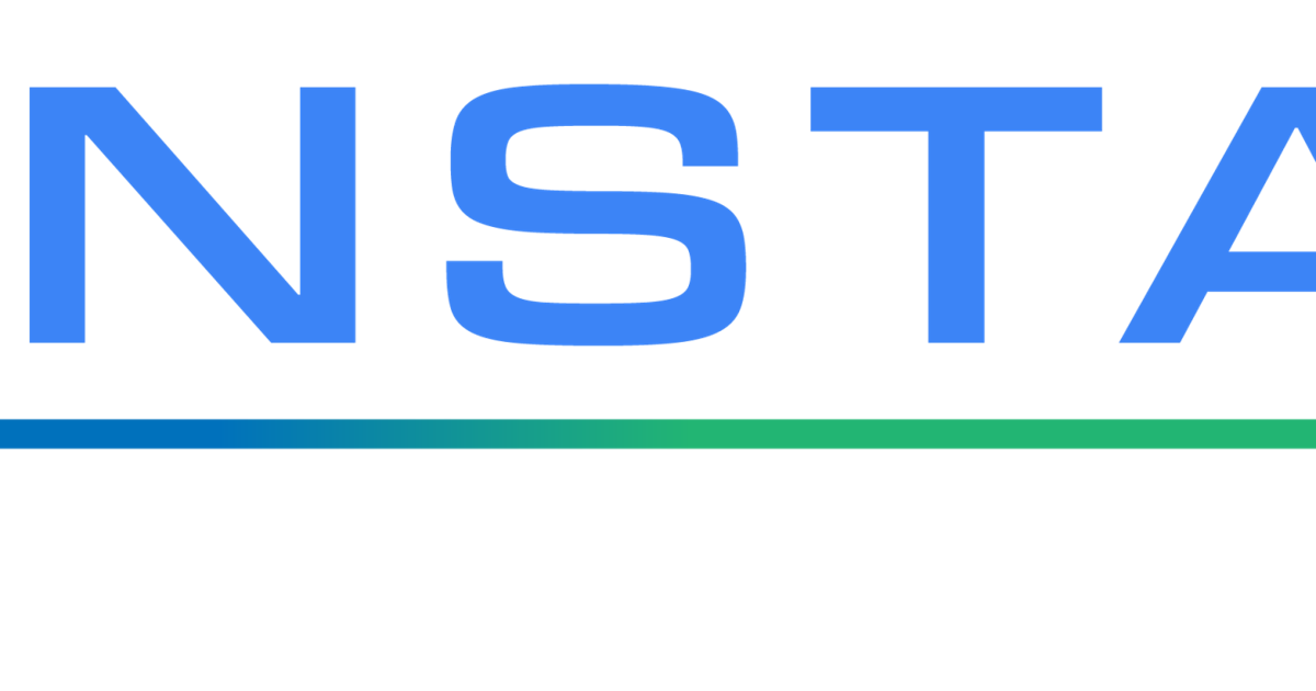 Charge Rigs Unveils the First End-to-End Design and Quoting Platform Built Exclusively for EV Charging Contractors