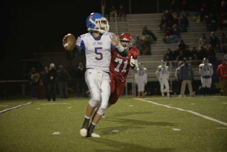 FBO NCHS v St. Paul 119.jpg