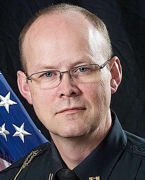 norfolk-police-captain-named-city-s-new-chief-norfolkdailynews