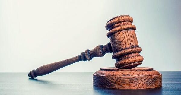 Woman guilty of stealing deceased mother's Social Security funds | News - Vimarsana News