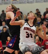 Cwc Fends Off Humphrey Lindsay Holy Family Sports