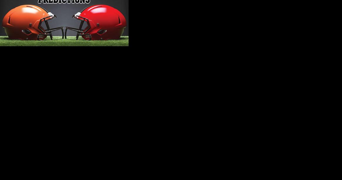 Tough test for Huskers, Wayne State - Vimarsana News