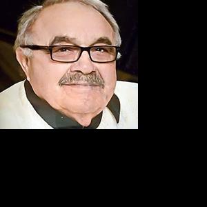 Stuart Nelson | Obituaries | norfolkdailynews.com