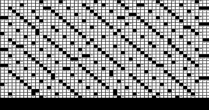 Time to sharpen those pencils | News | norfolkdailynews.com