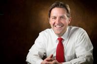 Ben Sasse Graduation Speech Video