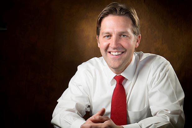 U.S. Senate Ben Sasse | | norfolkdailynews.com