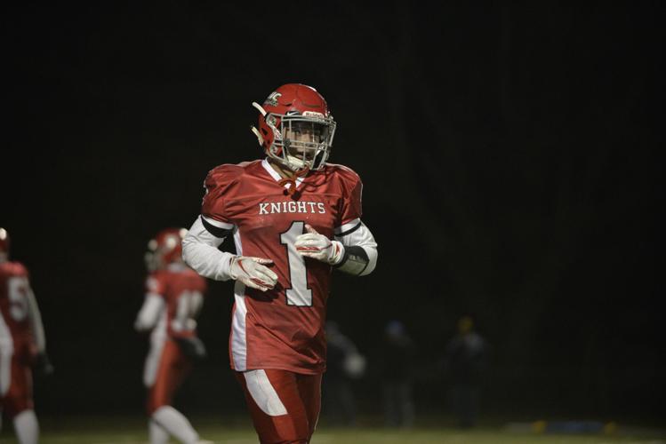 FBO NCHS v St. Paul 144.jpg