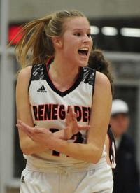 Cwc Fends Off Humphrey Lindsay Holy Family Sports