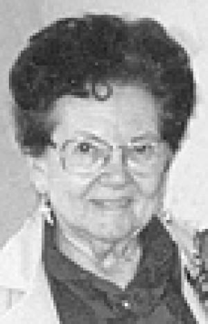 Ella Severson Obituaries Norfolkdailynews Com