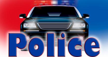 Norfolkan arrested following incident with laser and firearm Norfolkan arrested following incident with laser and firearm