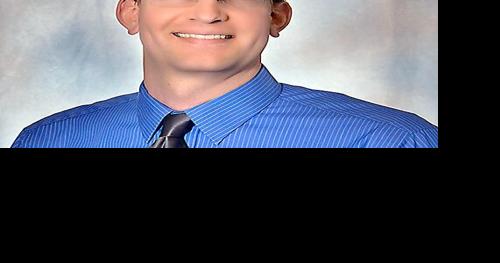 Becker named assistant GM for Lower Elkhorn NRD - Vimarsana News
