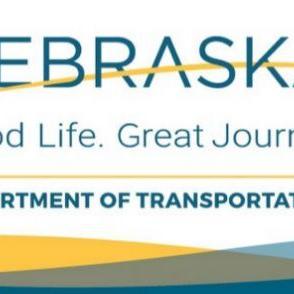 Road work near West Point to begin Monday - Vimarsana News