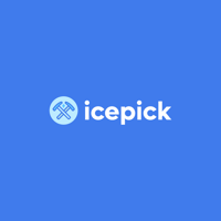 Icepick Web Design & SEO Adds AI Search Optimization to Local SEO Packages for Service Contractors