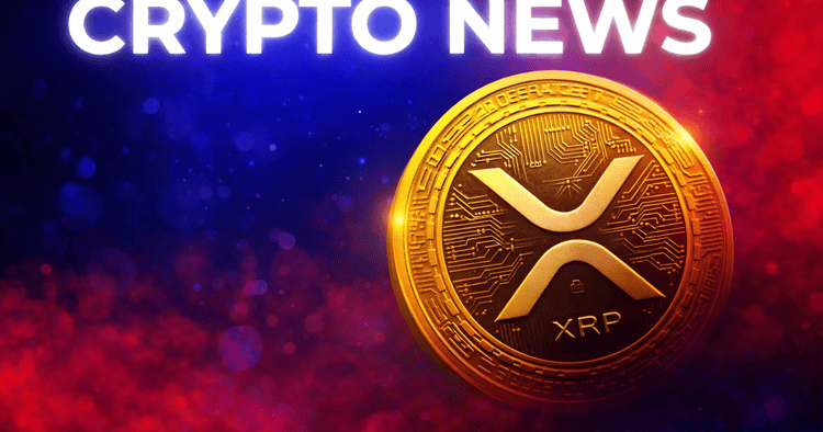 Pepeto Presale Aşaması Hours İçinde Dolduruldu