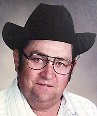 Richard Coufal | Obituaries | norfolkdailynews.com