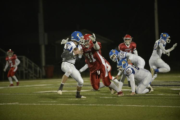 FBO NCHS v St. Paul 151.jpg